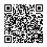 QR Code: http://docs.daz3d.com/doku.php/public/read_me/index/52839/file_list