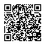 QR Code: http://docs.daz3d.com/doku.php/public/read_me/index/52839/start