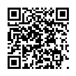 QR Code: http://docs.daz3d.com/doku.php/public/read_me/index/5284/start
