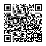 QR Code: http://docs.daz3d.com/doku.php/public/read_me/index/52841/file_list