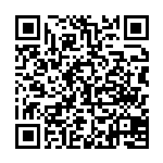 QR Code: http://docs.daz3d.com/doku.php/public/read_me/index/52843/file_list