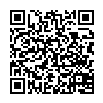 QR Code: http://docs.daz3d.com/doku.php/public/read_me/index/52845/file_list