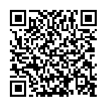 QR Code: http://docs.daz3d.com/doku.php/public/read_me/index/52845/start