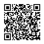 QR Code: http://docs.daz3d.com/doku.php/public/read_me/index/52847/start