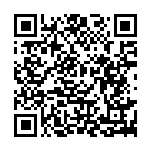 QR Code: http://docs.daz3d.com/doku.php/public/read_me/index/52849/start