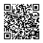 QR Code: http://docs.daz3d.com/doku.php/public/read_me/index/52851/file_list