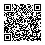 QR Code: http://docs.daz3d.com/doku.php/public/read_me/index/52851/start
