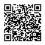 QR Code: http://docs.daz3d.com/doku.php/public/read_me/index/52853/file_list
