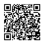 QR Code: http://docs.daz3d.com/doku.php/public/read_me/index/52853/start