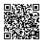 QR Code: http://docs.daz3d.com/doku.php/public/read_me/index/52855/file_list
