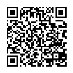 QR Code: http://docs.daz3d.com/doku.php/public/read_me/index/52855/start
