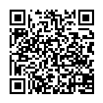 QR Code: http://docs.daz3d.com/doku.php/public/read_me/index/52857/file_list