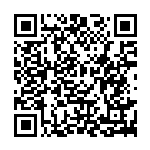 QR Code: http://docs.daz3d.com/doku.php/public/read_me/index/52857/start