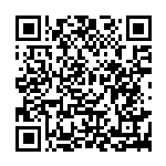 QR Code: http://docs.daz3d.com/doku.php/public/read_me/index/52859/start