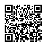 QR Code: http://docs.daz3d.com/doku.php/public/read_me/index/5286/start