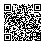 QR Code: http://docs.daz3d.com/doku.php/public/read_me/index/52861/file_list