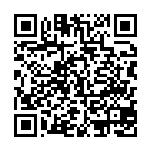 QR Code: http://docs.daz3d.com/doku.php/public/read_me/index/52863/start