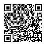 QR Code: http://docs.daz3d.com/doku.php/public/read_me/index/52865/file_list