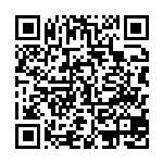QR Code: http://docs.daz3d.com/doku.php/public/read_me/index/52865/start