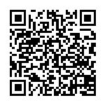 QR Code: http://docs.daz3d.com/doku.php/public/read_me/index/52867/file_list