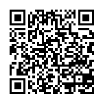 QR Code: http://docs.daz3d.com/doku.php/public/read_me/index/52869/start