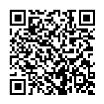 QR Code: http://docs.daz3d.com/doku.php/public/read_me/index/5287/file_list