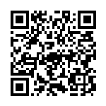 QR Code: http://docs.daz3d.com/doku.php/public/read_me/index/5287/start