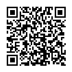 QR Code: http://docs.daz3d.com/doku.php/public/read_me/index/52871/file_list