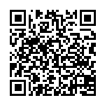 QR Code: http://docs.daz3d.com/doku.php/public/read_me/index/52873/file_list