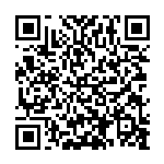QR Code: http://docs.daz3d.com/doku.php/public/read_me/index/52873/start