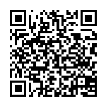 QR Code: http://docs.daz3d.com/doku.php/public/read_me/index/52875/file_list
