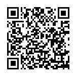 QR Code: http://docs.daz3d.com/doku.php/public/read_me/index/52875/start