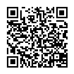 QR Code: http://docs.daz3d.com/doku.php/public/read_me/index/52877/file_list