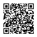 QR Code: http://docs.daz3d.com/doku.php/public/read_me/index/52877/start