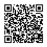 QR Code: http://docs.daz3d.com/doku.php/public/read_me/index/52879/file_list
