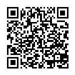 QR Code: http://docs.daz3d.com/doku.php/public/read_me/index/52879/start