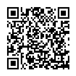 QR Code: http://docs.daz3d.com/doku.php/public/read_me/index/52881/start