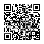 QR Code: http://docs.daz3d.com/doku.php/public/read_me/index/52885/file_list