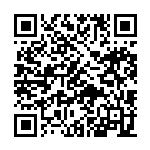 QR Code: http://docs.daz3d.com/doku.php/public/read_me/index/52885/start