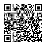 QR Code: http://docs.daz3d.com/doku.php/public/read_me/index/52887/start