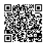 QR Code: http://docs.daz3d.com/doku.php/public/read_me/index/52889/start