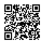 QR Code: http://docs.daz3d.com/doku.php/public/read_me/index/5289/start