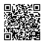 QR Code: http://docs.daz3d.com/doku.php/public/read_me/index/52891/file_list