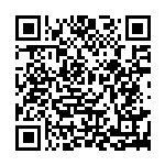 QR Code: http://docs.daz3d.com/doku.php/public/read_me/index/52891/start