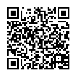 QR Code: http://docs.daz3d.com/doku.php/public/read_me/index/52893/file_list