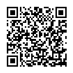 QR Code: http://docs.daz3d.com/doku.php/public/read_me/index/52893/start