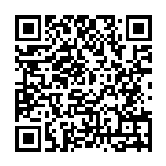QR Code: http://docs.daz3d.com/doku.php/public/read_me/index/52899/file_list