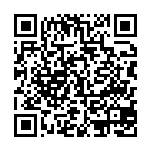 QR Code: http://docs.daz3d.com/doku.php/public/read_me/index/52899/start