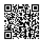 QR Code: http://docs.daz3d.com/doku.php/public/read_me/index/5290/start