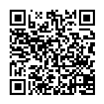 QR Code: http://docs.daz3d.com/doku.php/public/read_me/index/52901/file_list